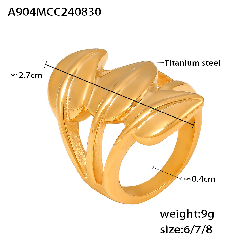 1:Goldfarbe