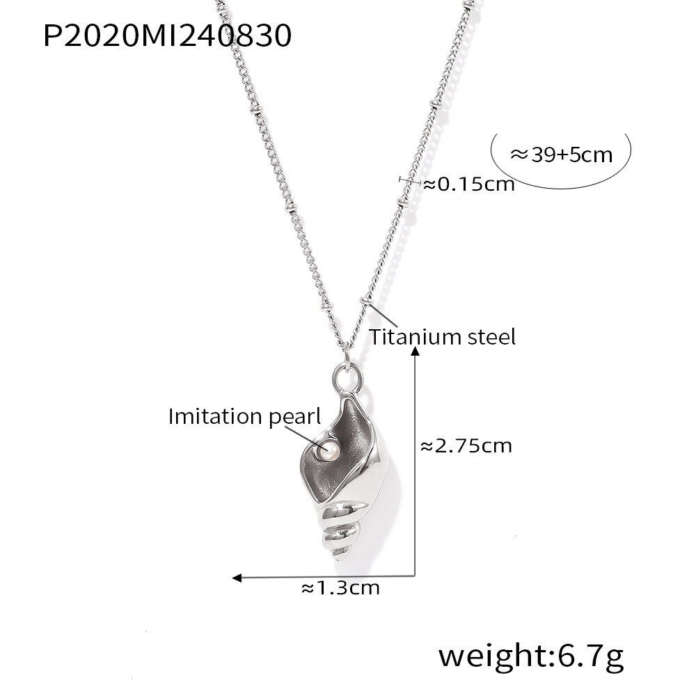 3:P2020 - Steel color