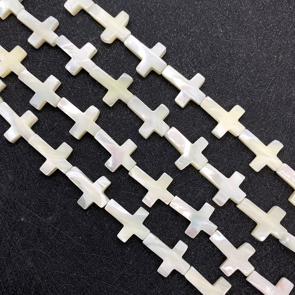 10:Cross shape 13x17mm