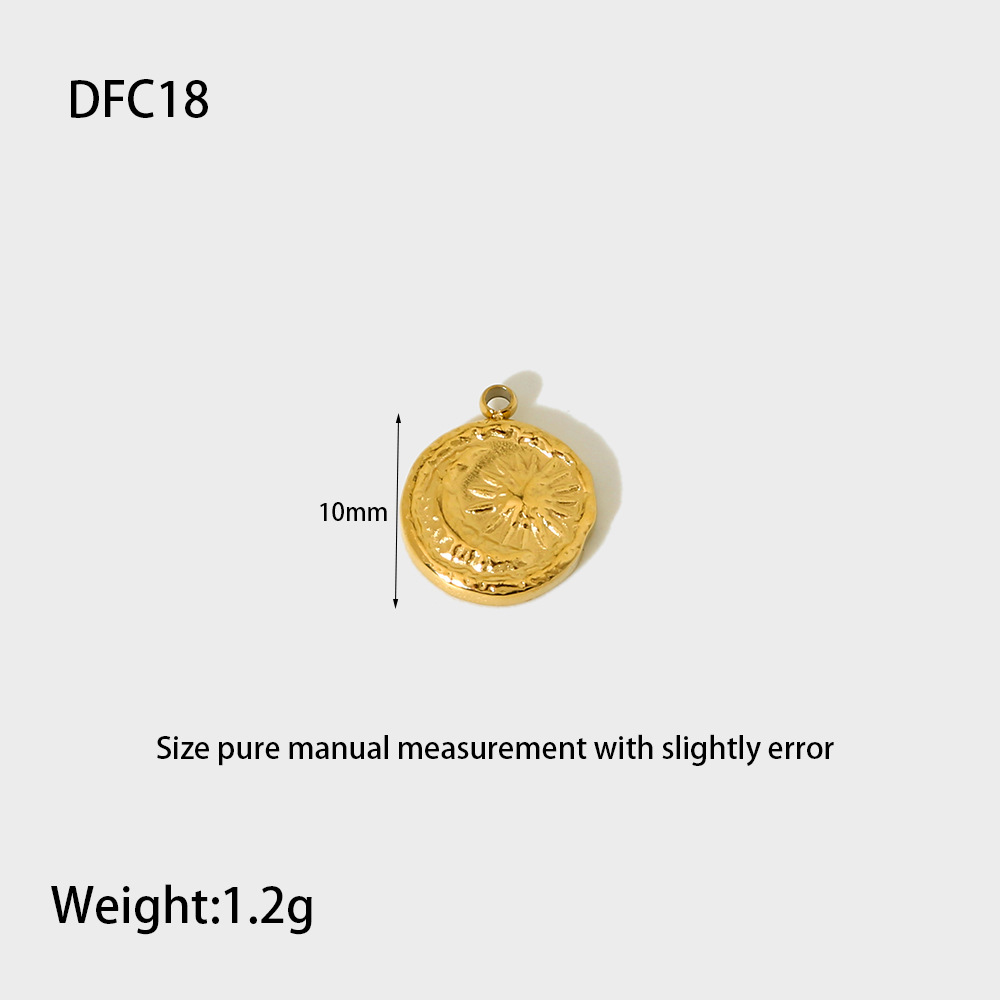 3:DFC18