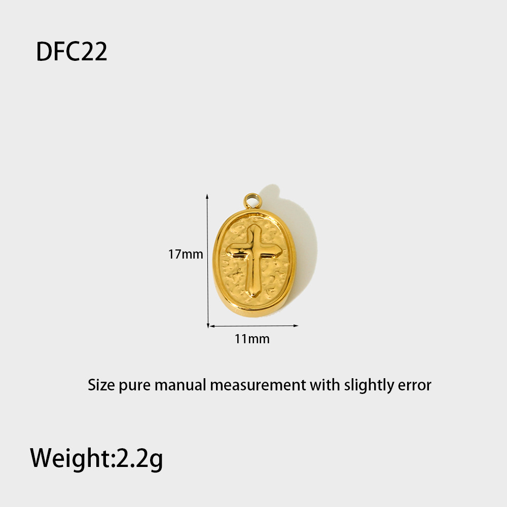 DFC22