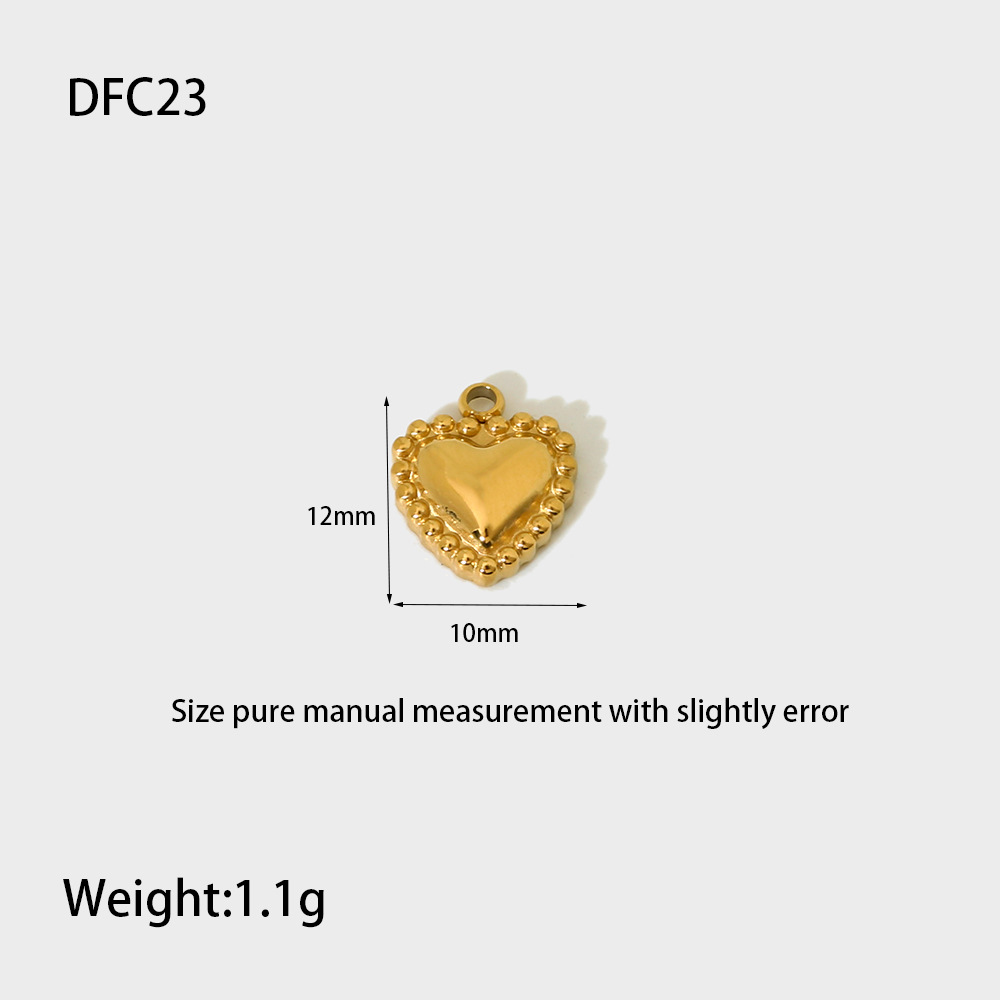 8:DFC23