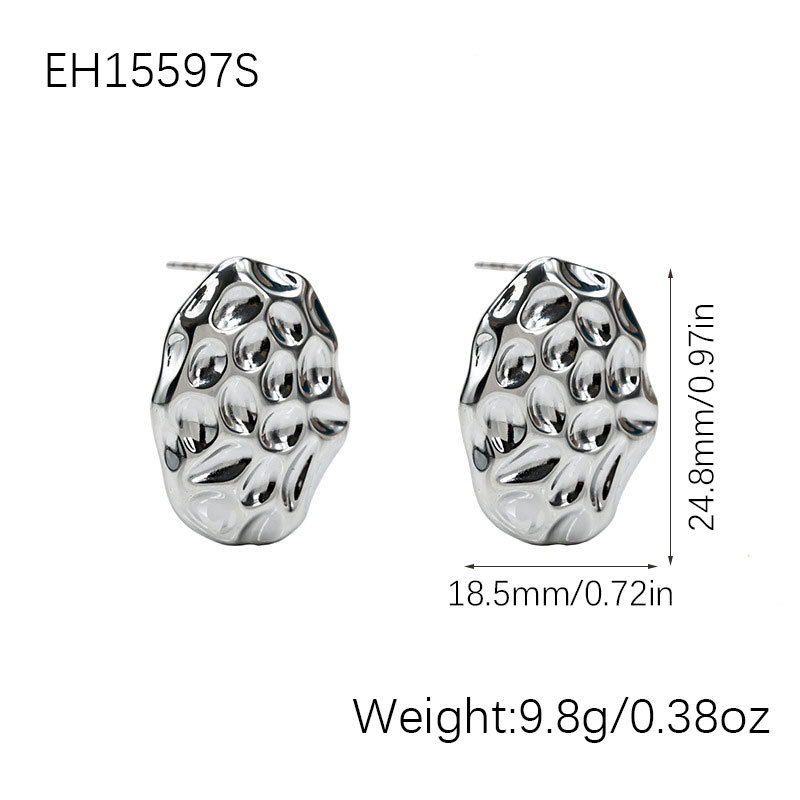 EH15597S