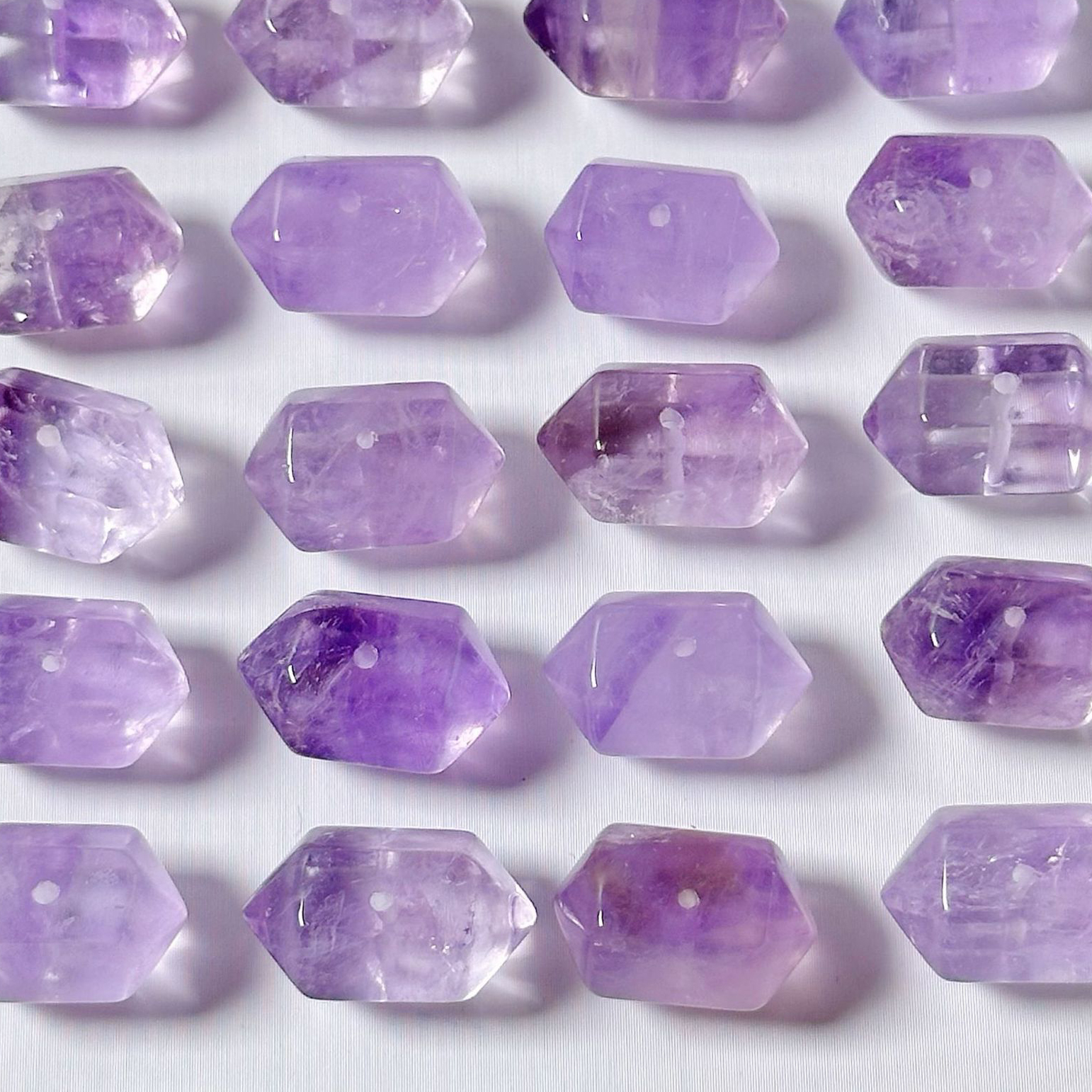 Amethyst