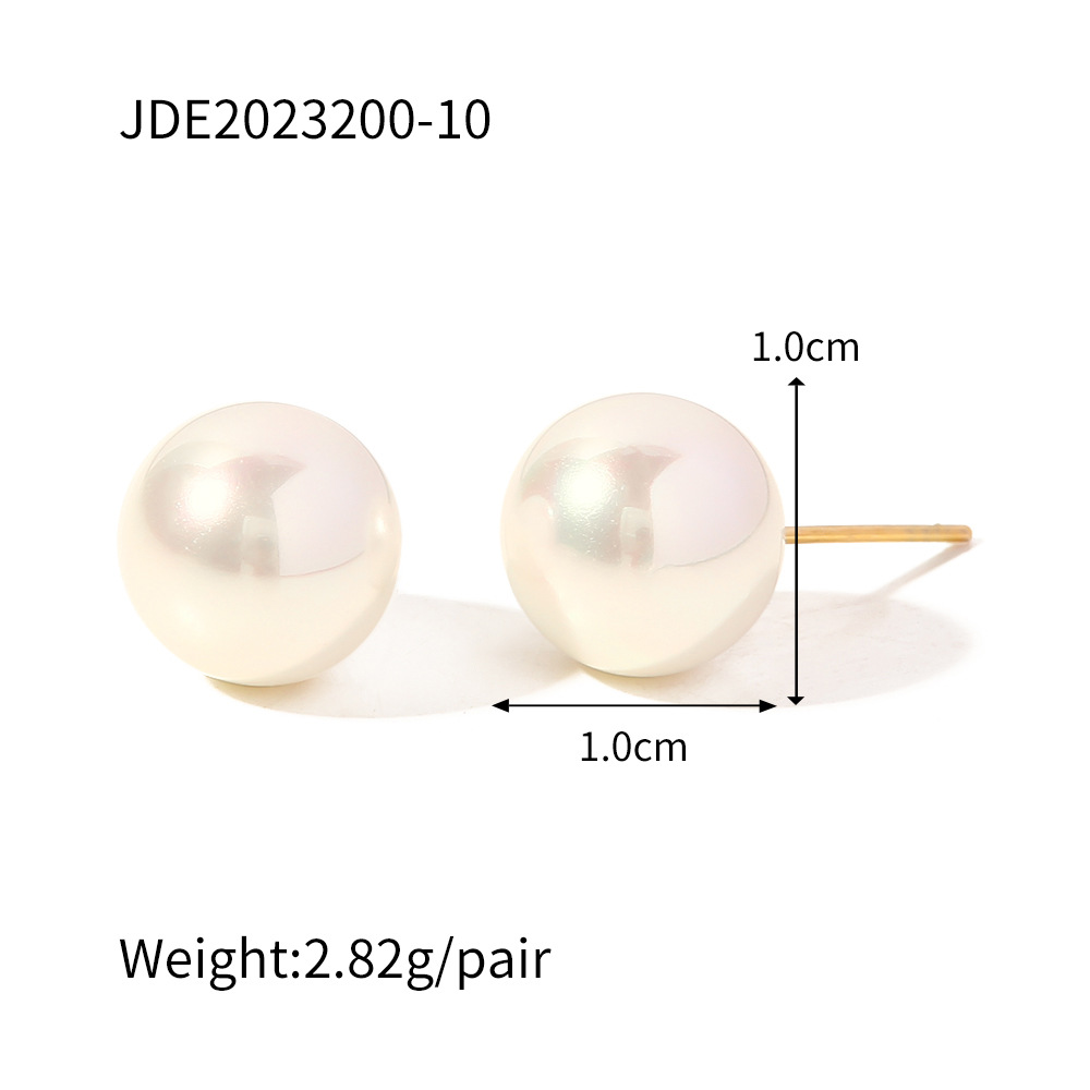 6:JDE2023200-10