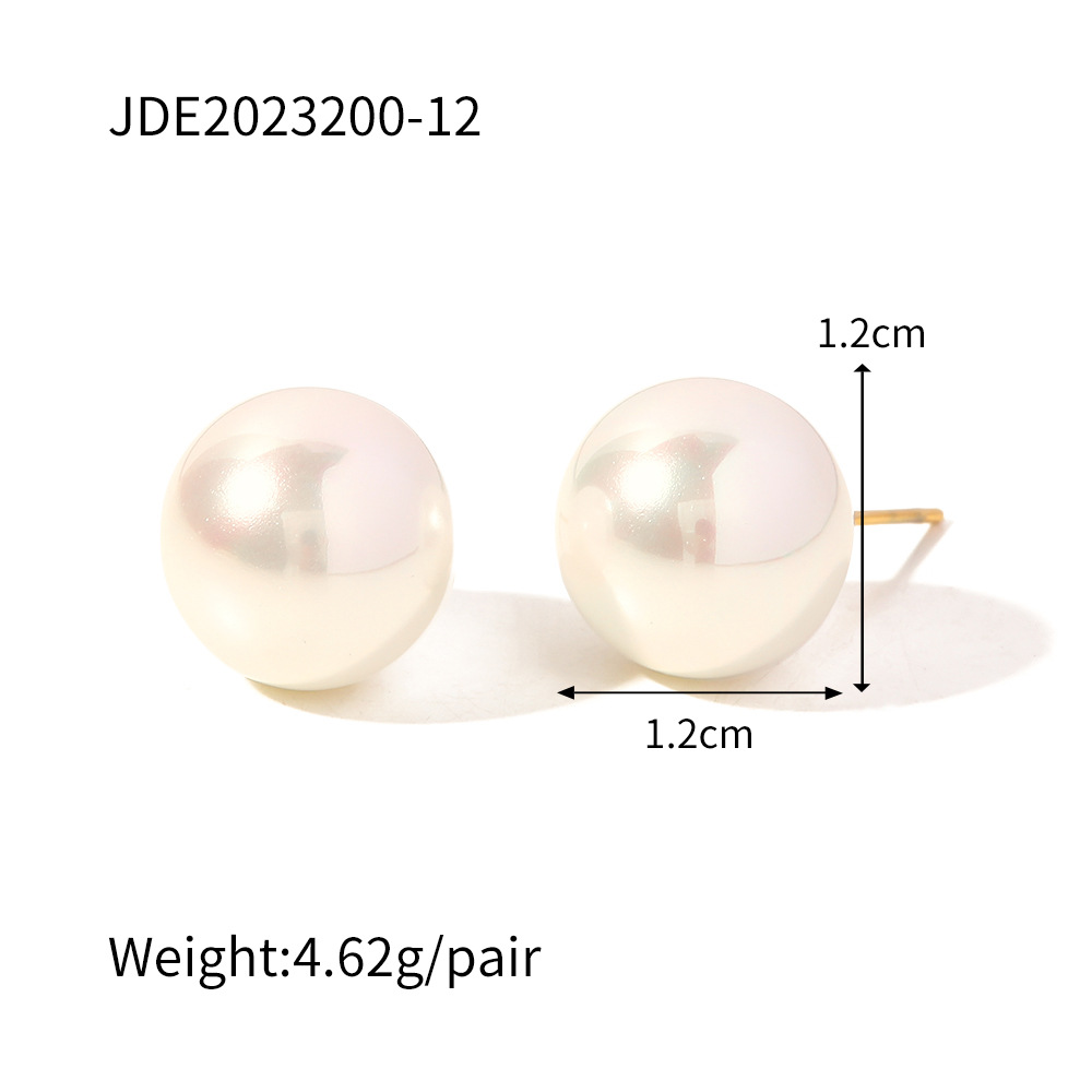 7:JDE2023200-12