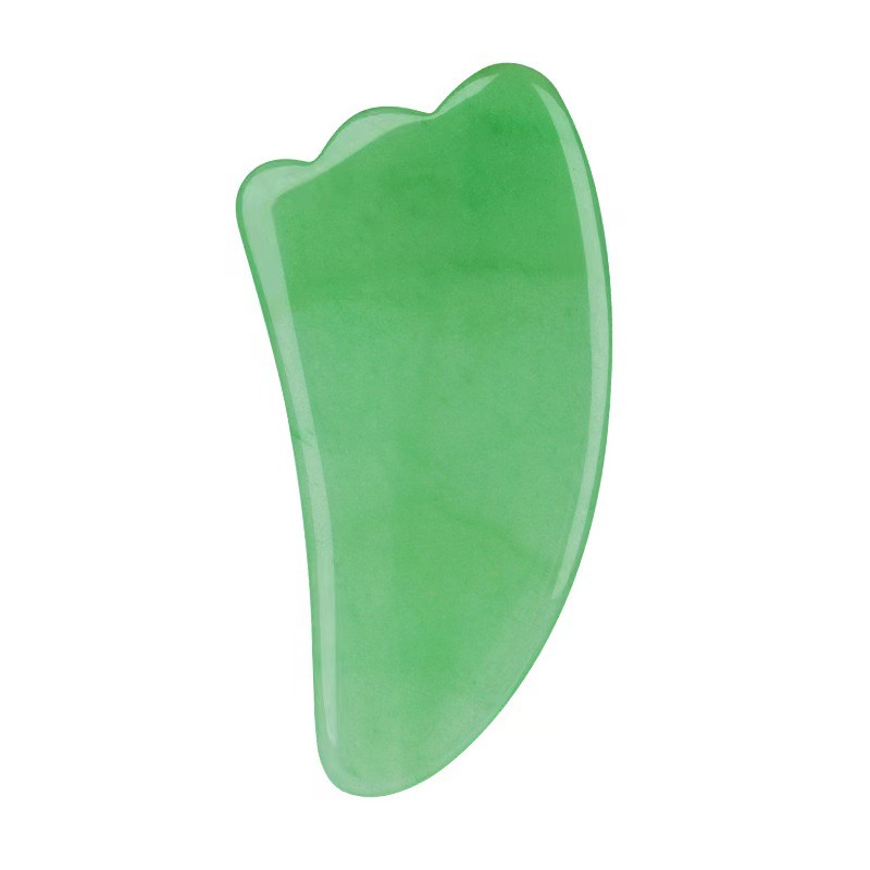 2:Green Aventurine