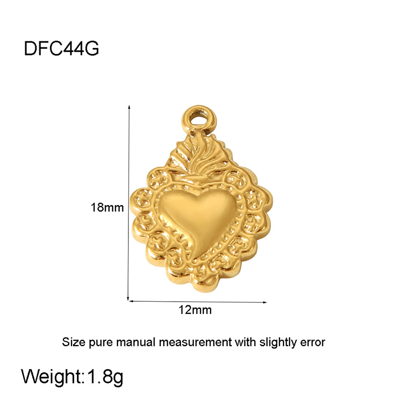 DFC44G