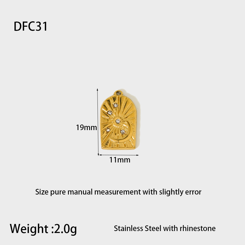 3:DFC31