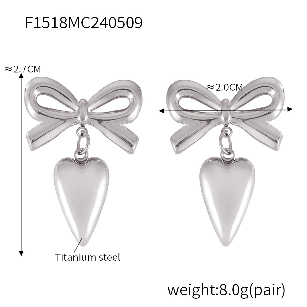 3:F1518-steel color