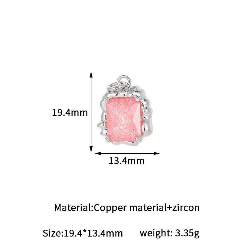 8:Palladium H-13601 powder