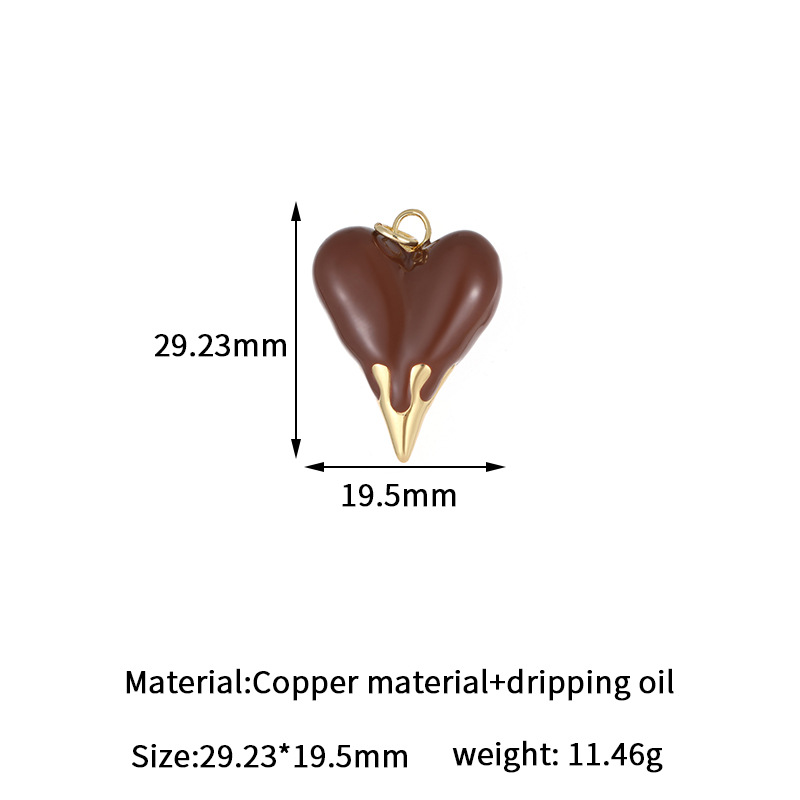 8:marron foncé