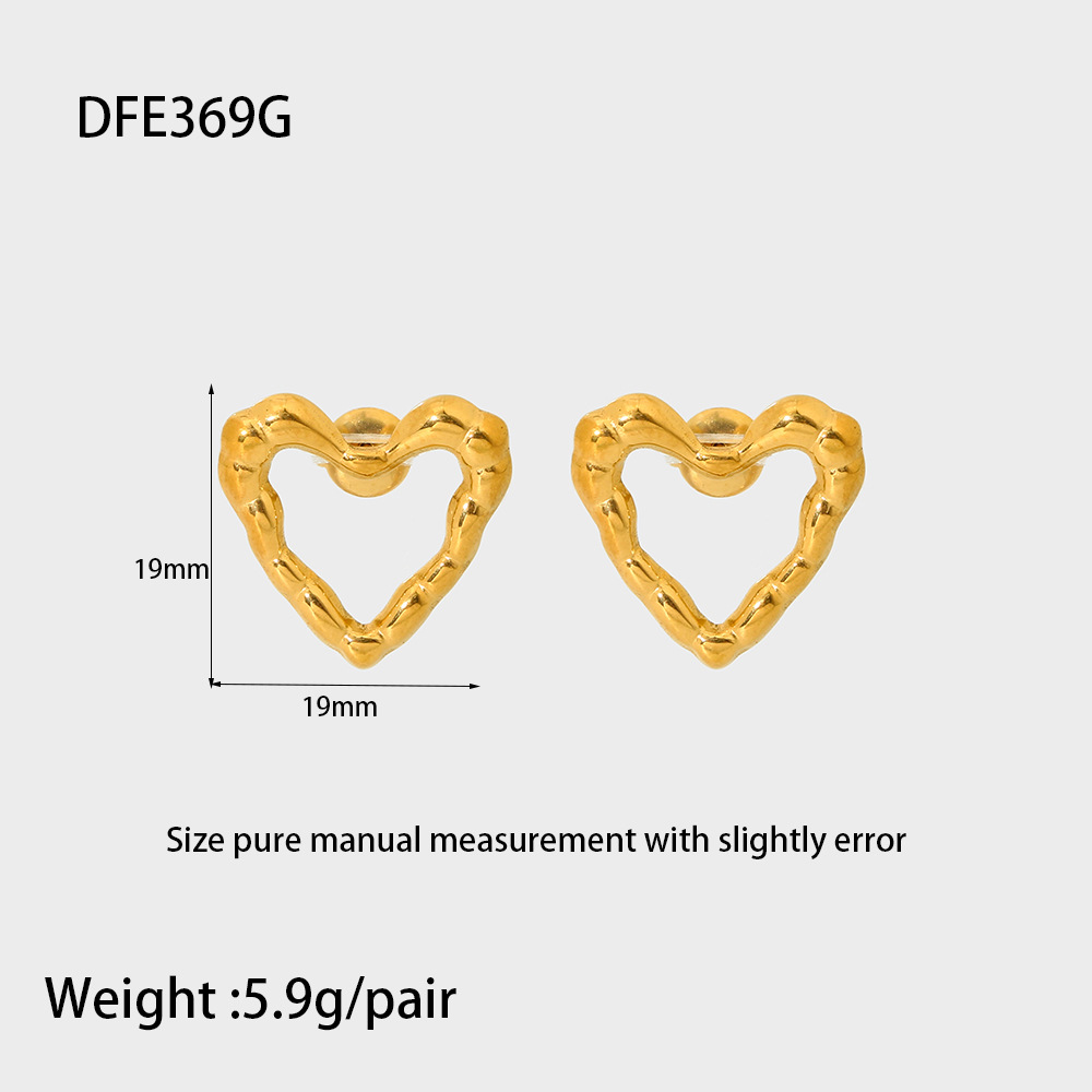 DFE369G