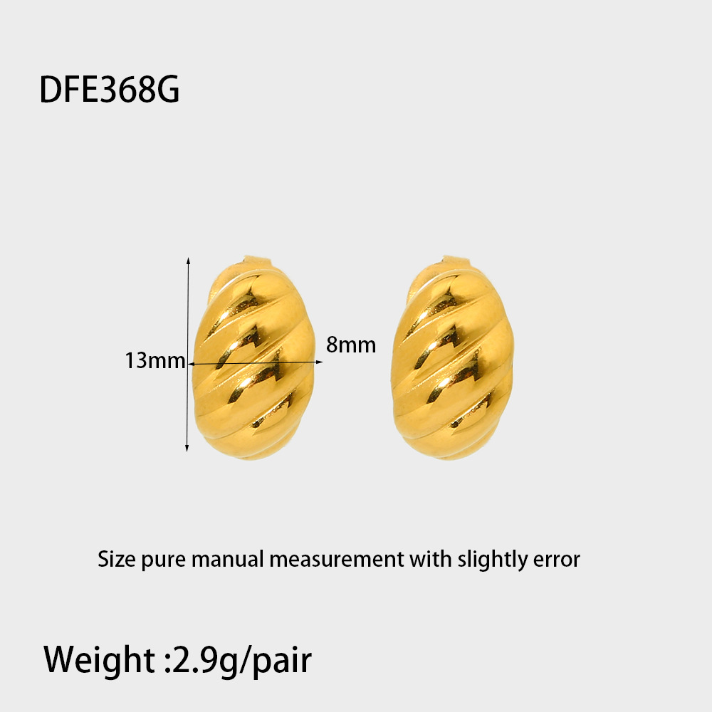 DFE368G