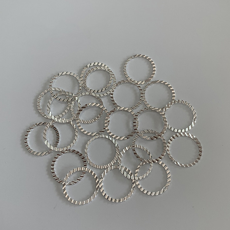 4:Round double hole -22.5mm