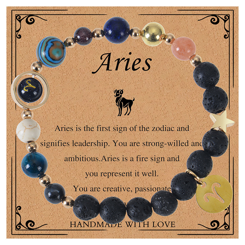 Aries