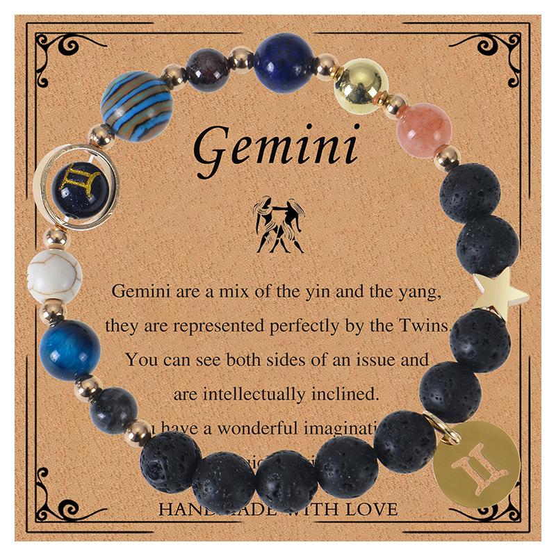 Gemini