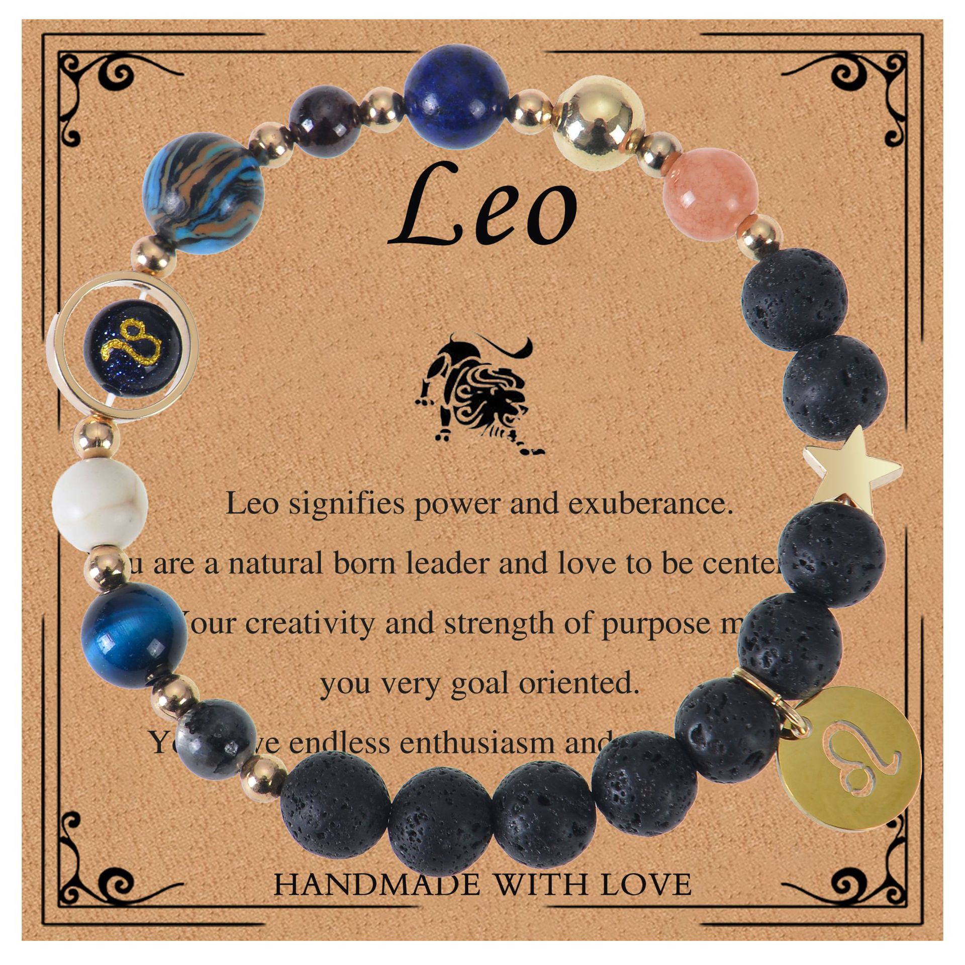 Leo