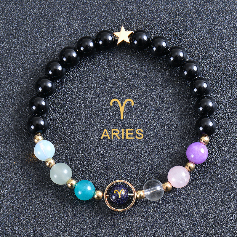 1:Aries