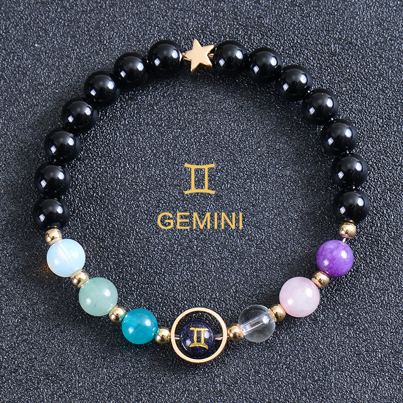 Gemini