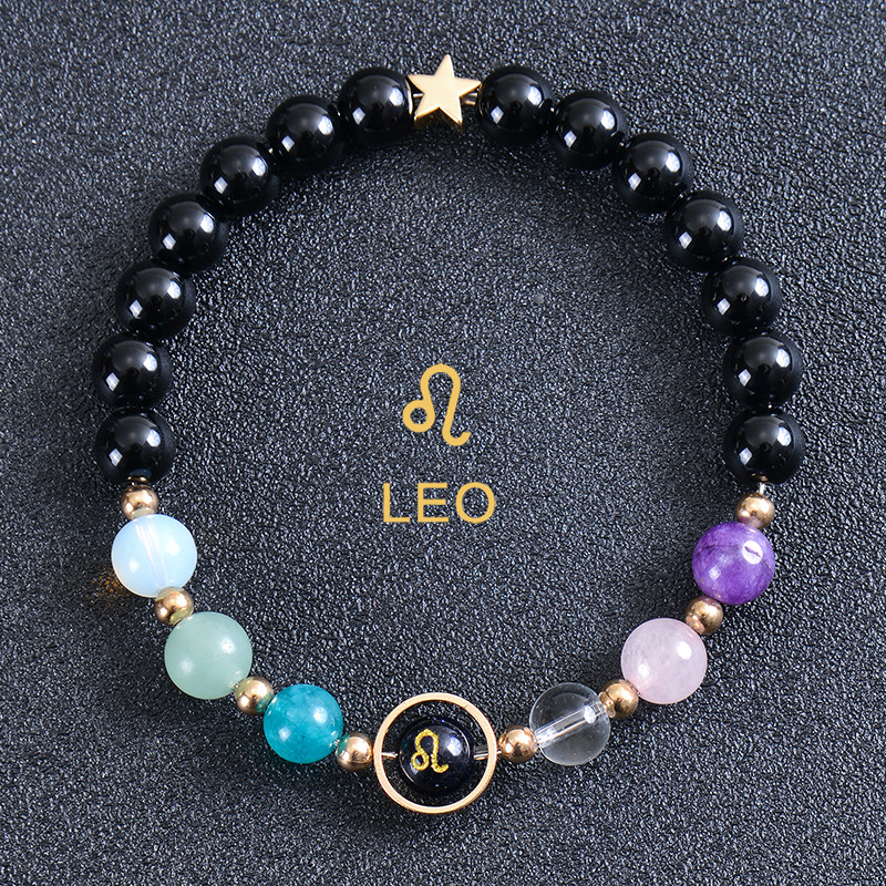 Leo