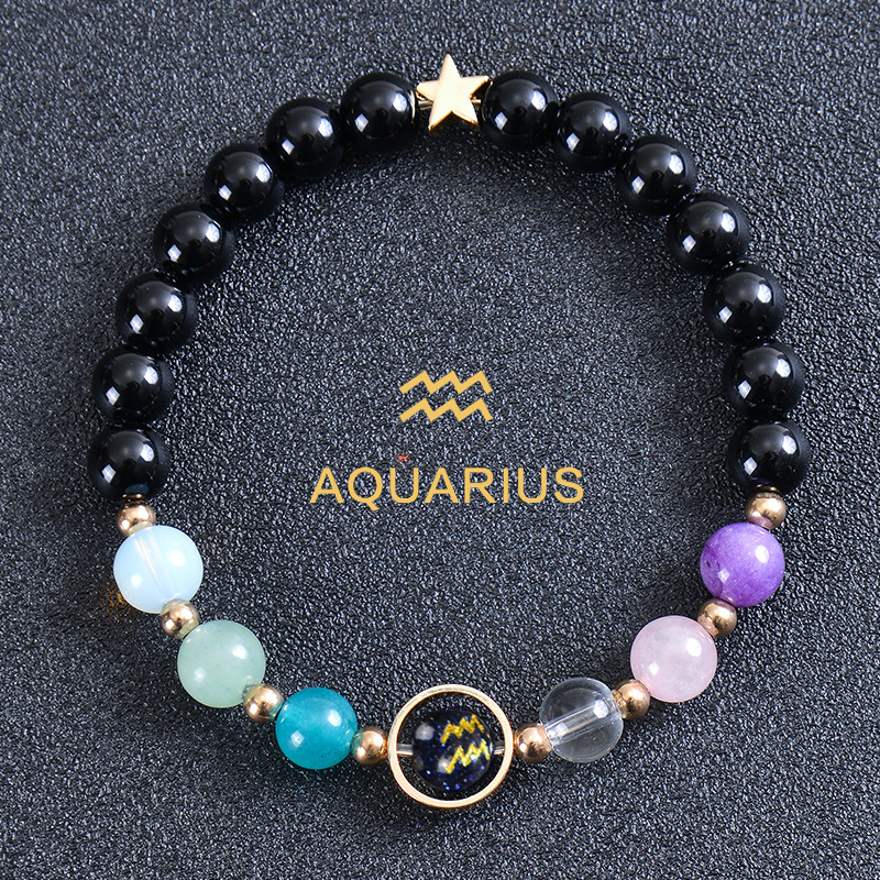 Aquarius