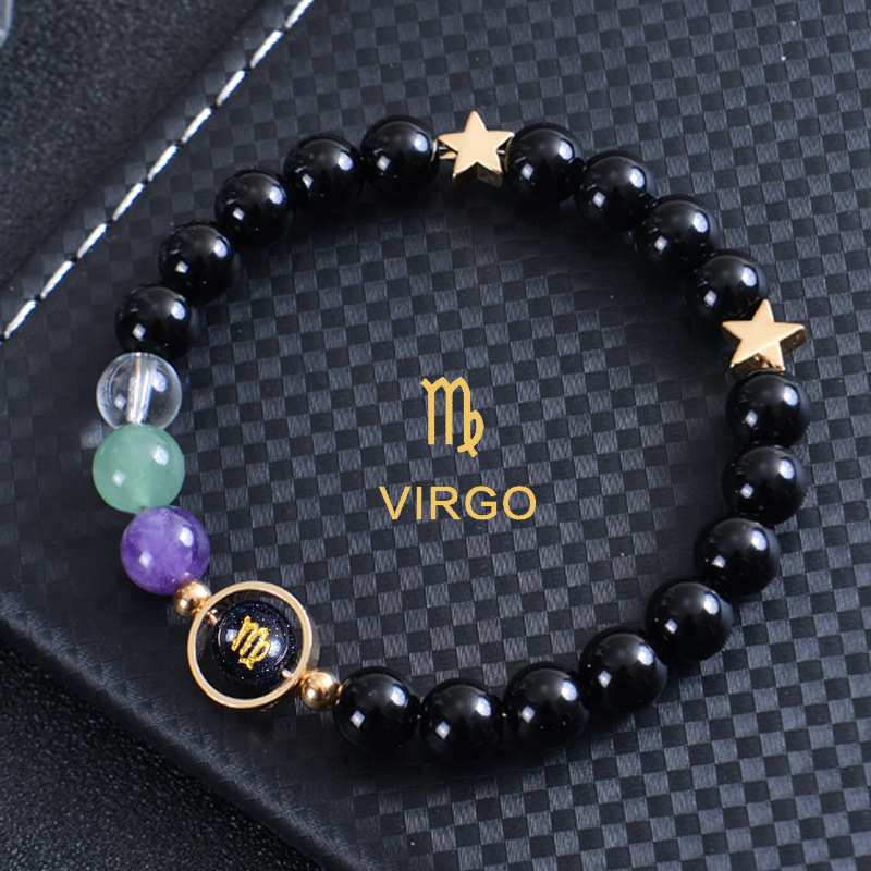 Virgo