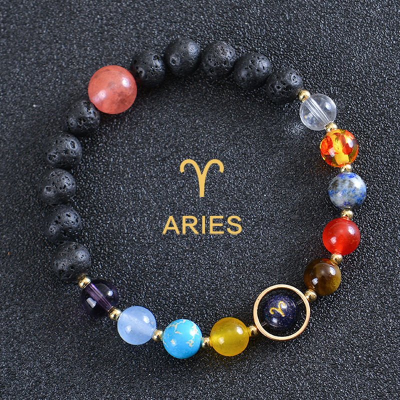 Aries