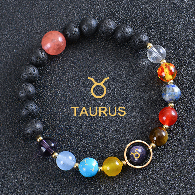 Taurus