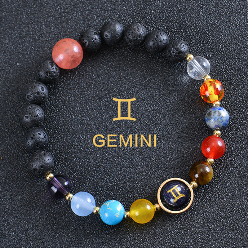 Gemini