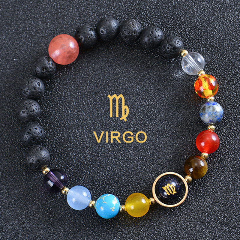 Virgo