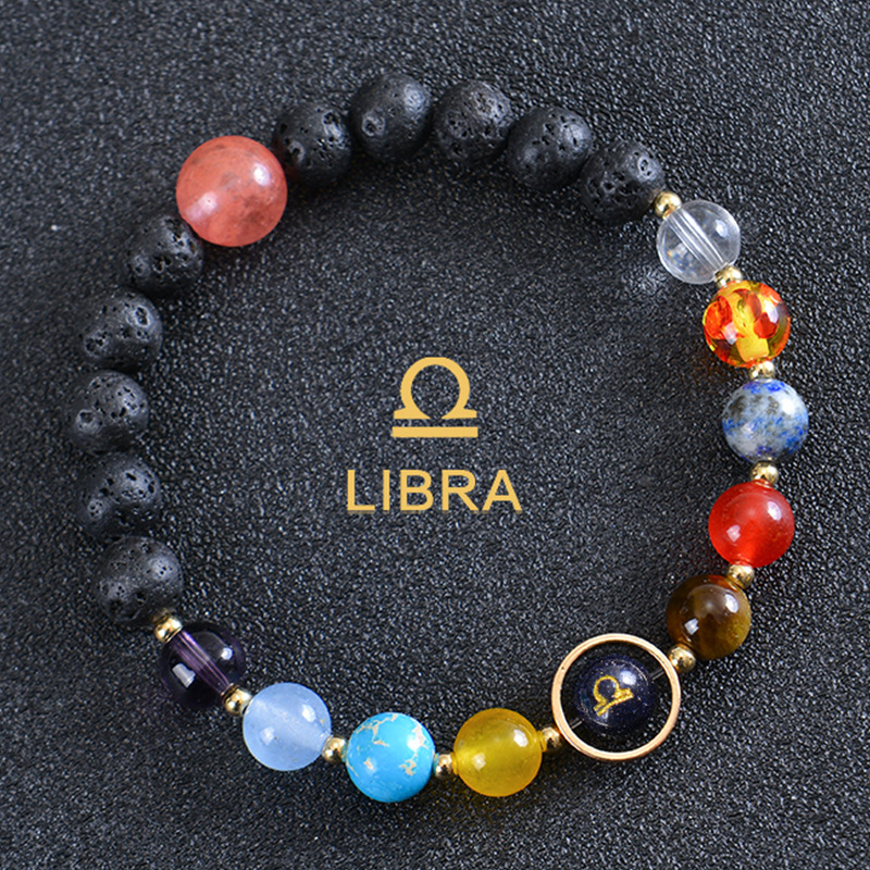 Libra