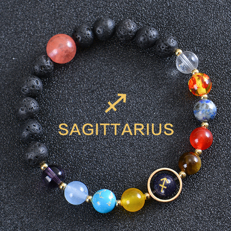 Sagittarius