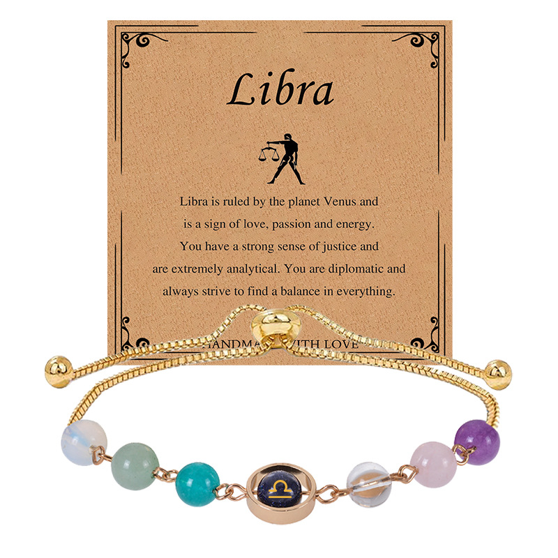 Libra