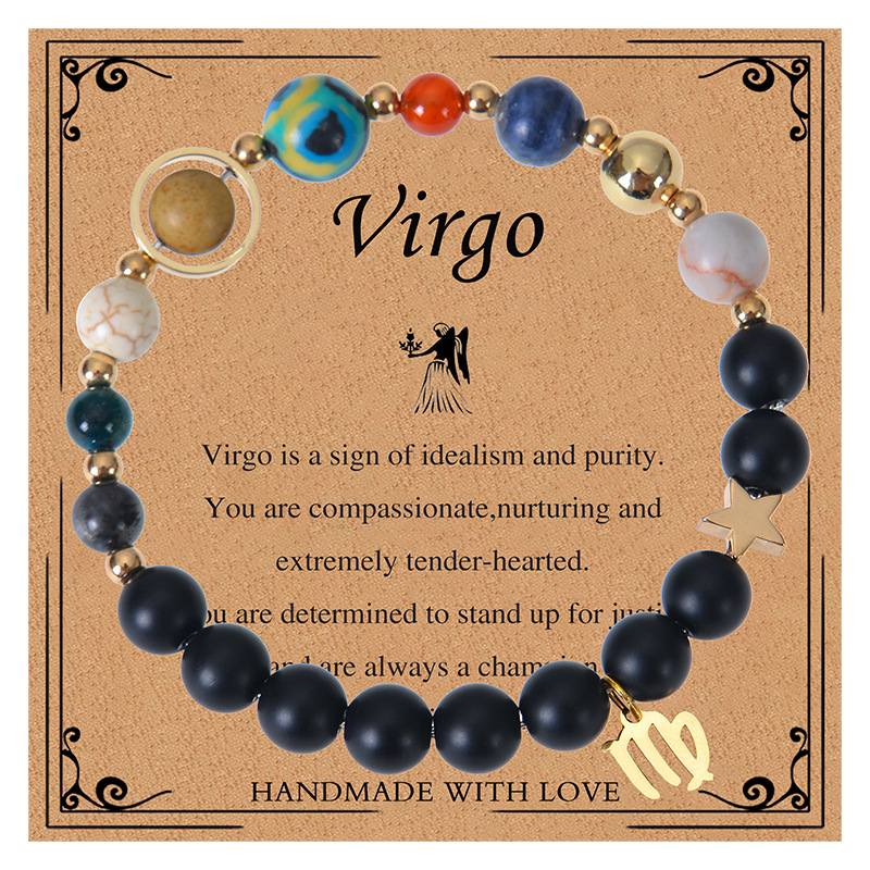 Virgo