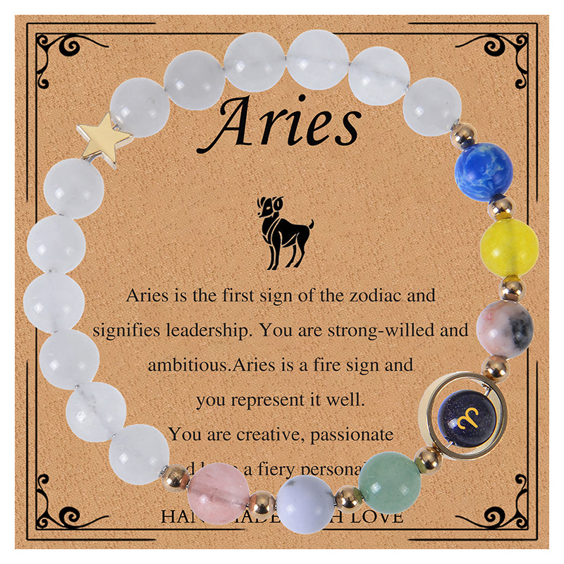 1:Aries