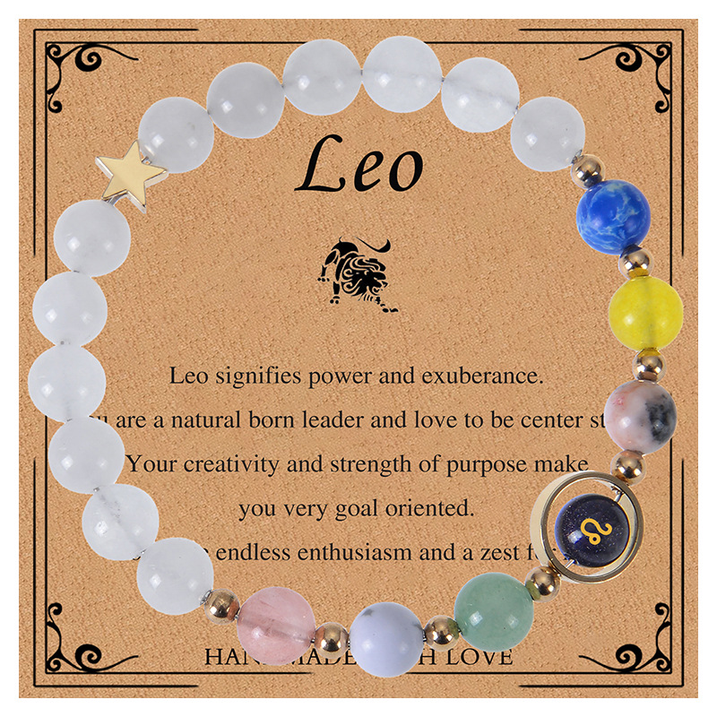 Leo