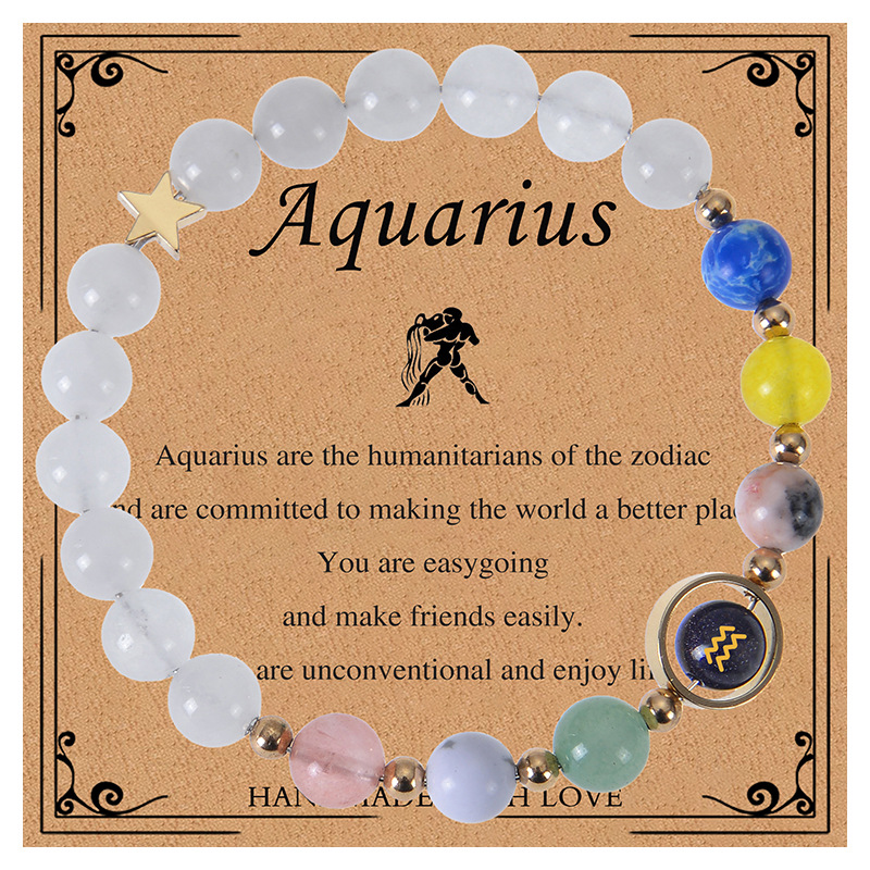 11:Aquarius