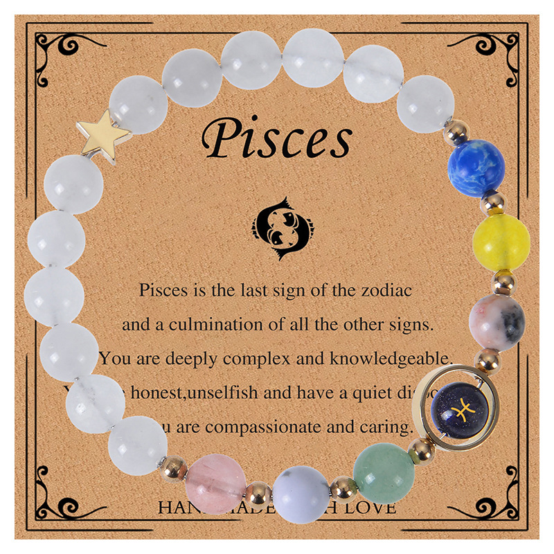 Piscis