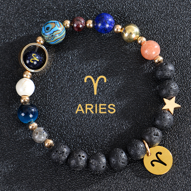 Aries