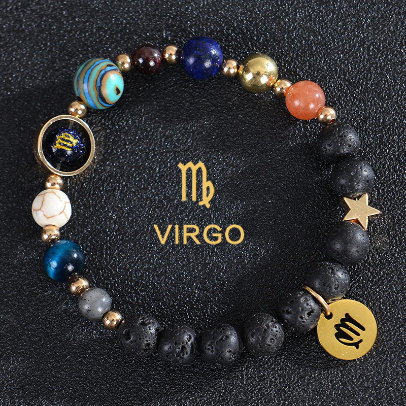 Virgo