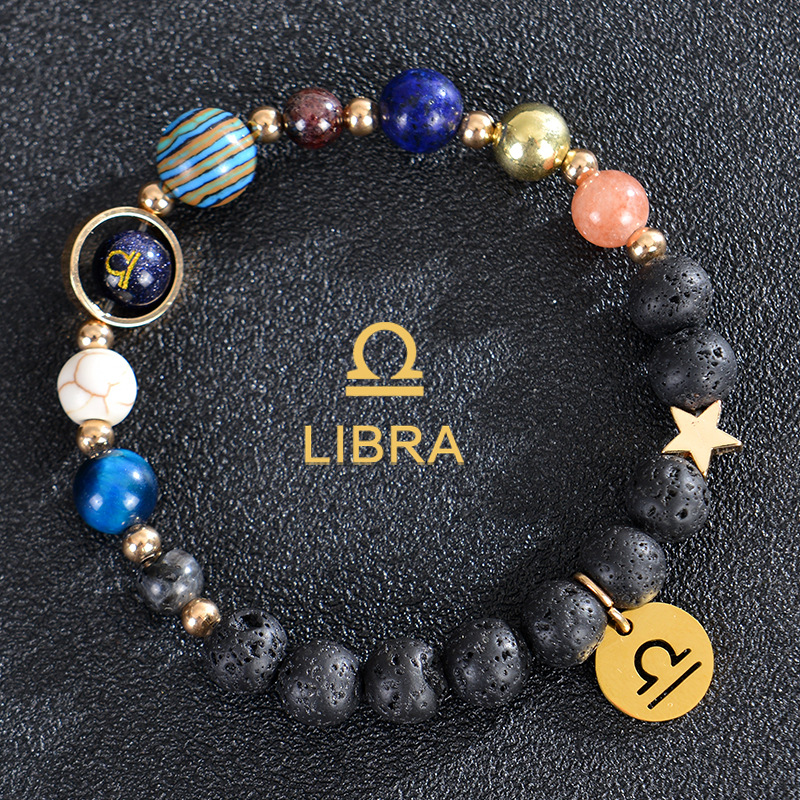 Libra