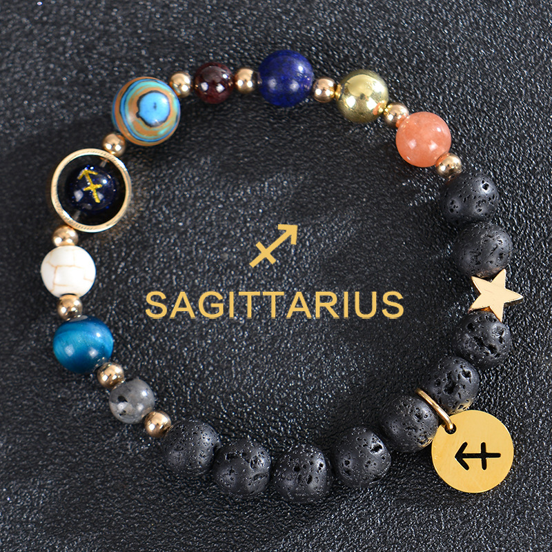 Sagittarius