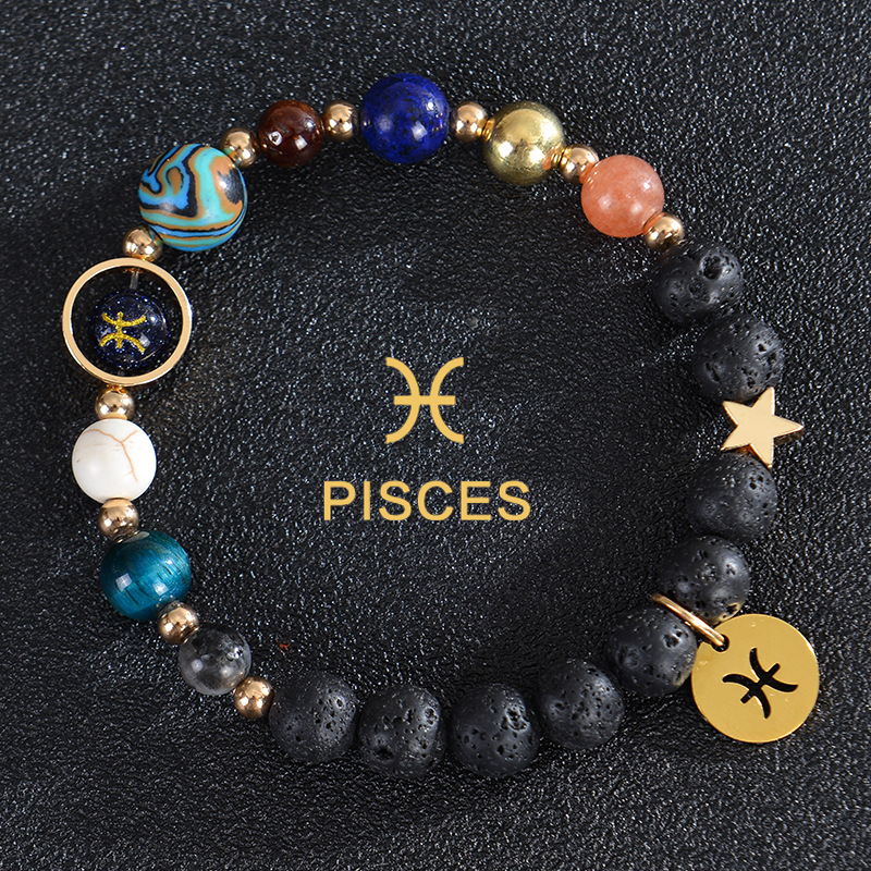 12:Pisces