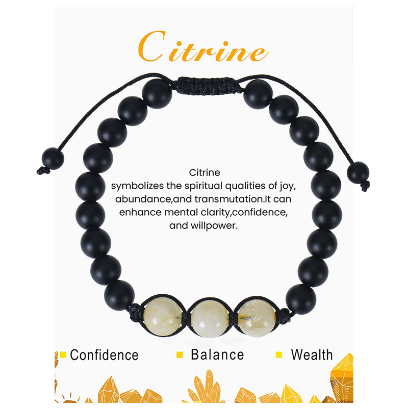 citrine