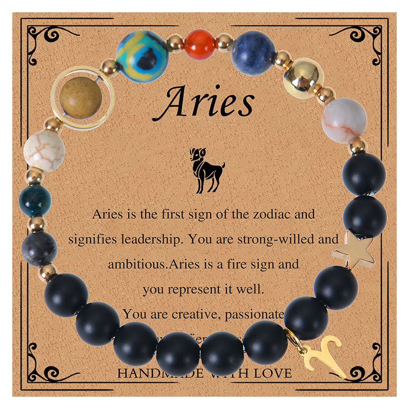 1:Aries