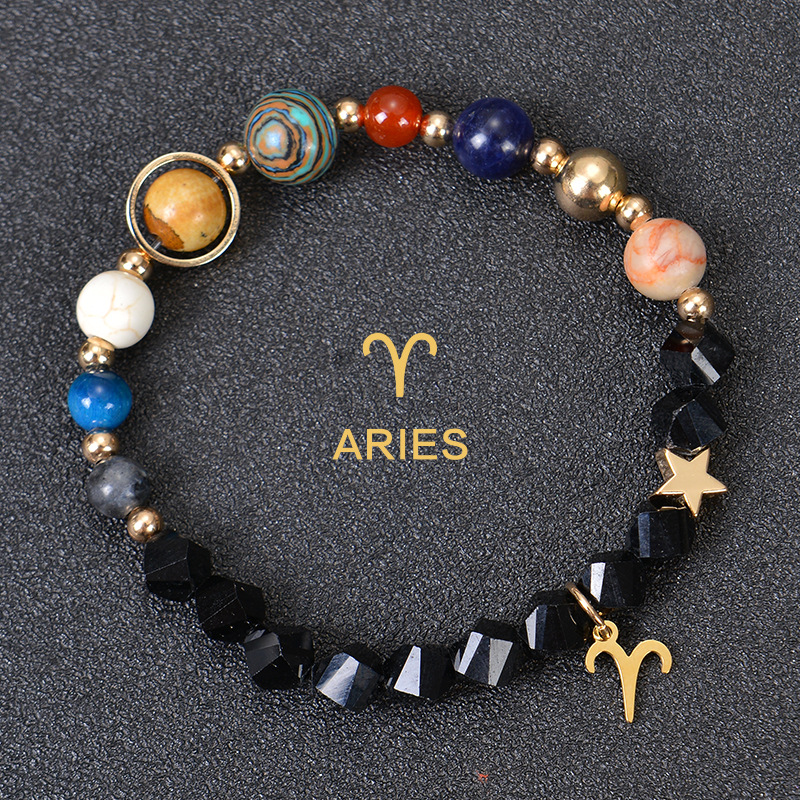 1 Aries