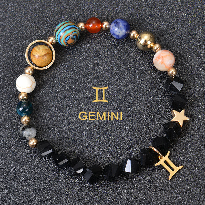 3 Gemini