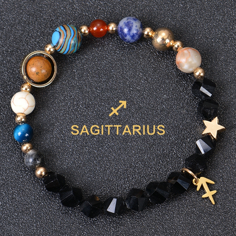 9 Sagittarius