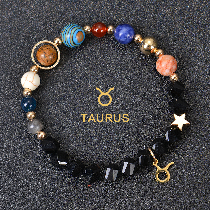 Taurus